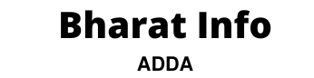 Bharatinfoadda.com